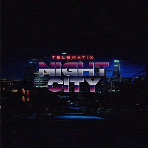 Night City