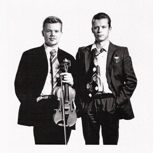 Pinnin Pojat photo provided by Last.fm