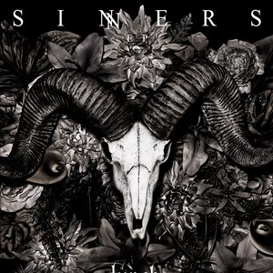 SINNERS EP