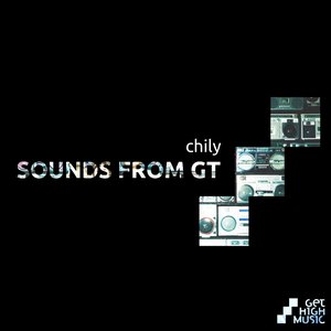 Sounds from GT