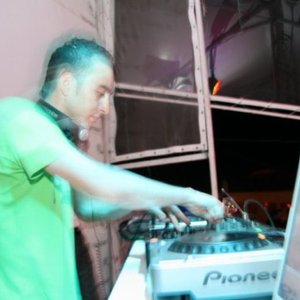 Danny Lo 的头像