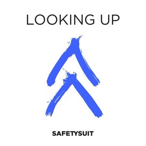 Looking Up - Single