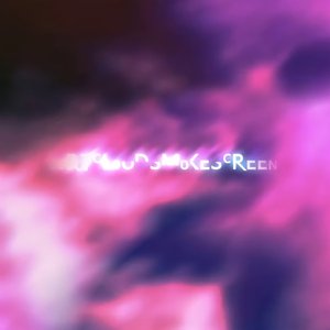 Oortcloudsmokescreen - Single