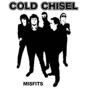 Misfits
