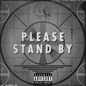 STAND BY!