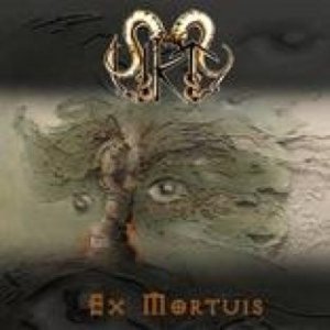 Ex Mortuis