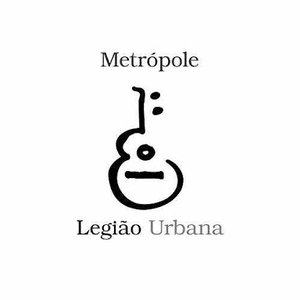 Metrópole