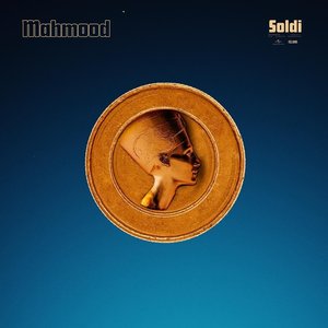 “Soldi”的封面