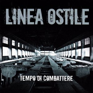 Tempo Di Combattere