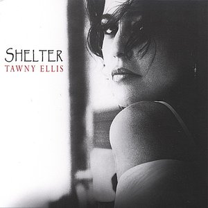 Shelter