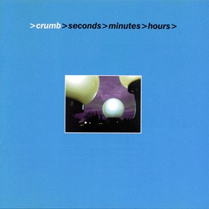 Seconds Minutes Hours