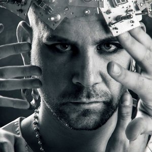Alan Neil 的头像