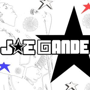 Avatar for Joe Gande