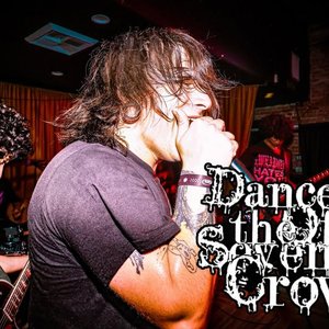 Dance of the Seventh Crow 的头像