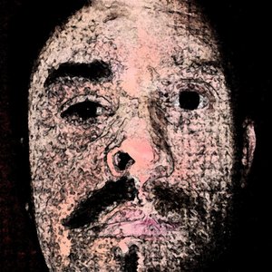 CIA Hippie Mind Control 的头像