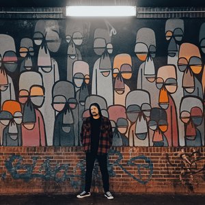 Avatar for Rinderhack