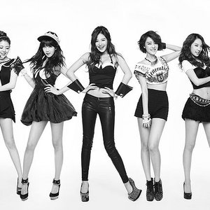 Avatar de Rainbow레인보우