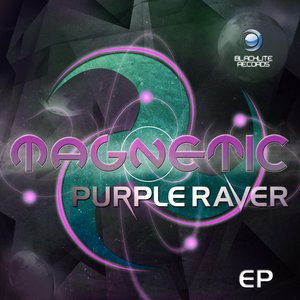 Magnetic EP