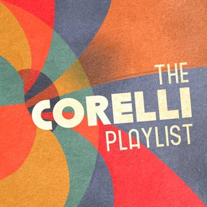 The Corelli Playlist