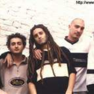 Reggae National Tickets photo provided by Last.fm