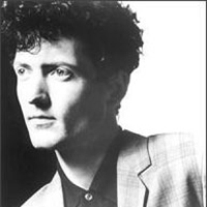 Kenneth Lockie photo provided by Last.fm