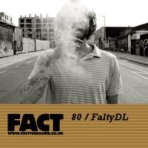 FACT Mix 80