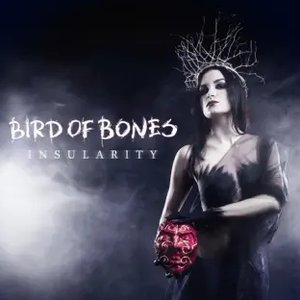 Insularity - EP