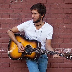 Avatar for Gonzalo Yáñez