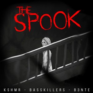 The Spook