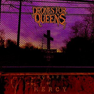 Scraps of Mercy