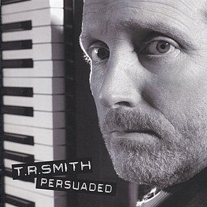 Persuaded