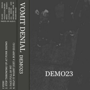 DEMO23