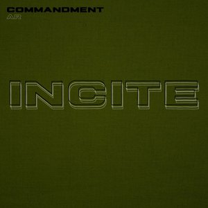 Incite