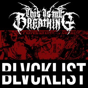 Blvcklist