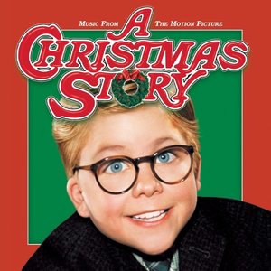 A Christmas Story (Music from the Motion Picture)