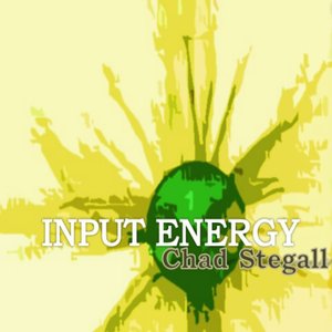 Input Energy