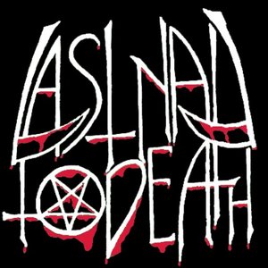 Avatar di Last Nail To Death