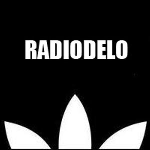 Radiodello