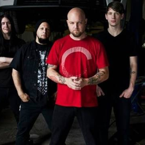 The Bloodline photo provided by Last.fm