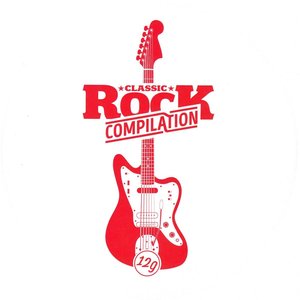 Classic Rock Compilation 129