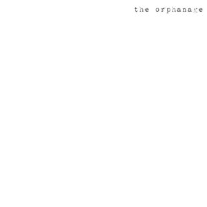 'The Orphanage'の画像