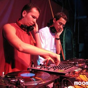 Moonbeam Pres Pak&vak 的头像
