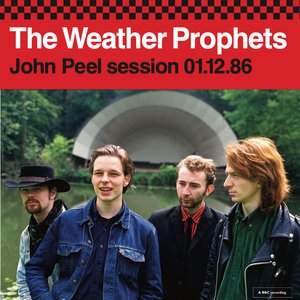 The Weather Prophets