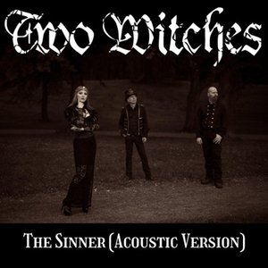 The Sinner (Acoustic Version)
