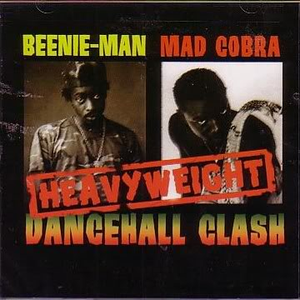 Beenie Man - Tell Me Now Lyrics - Zortam Music