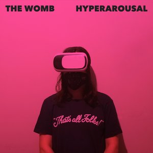 Hyperarousal