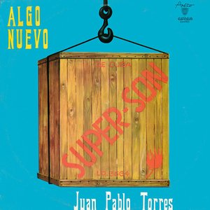Súper Son (Remasterizado)