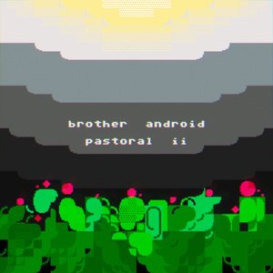 Pastoral II