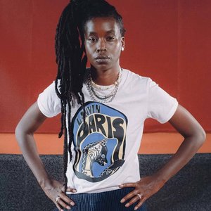 Avatar for Moor Mother feat. Black Quantum Futurism