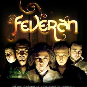 Image pour 'feveran'